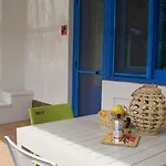 Calanave 10 Aparthotel