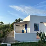 Calanave 10 Aparthotel