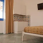 Aparthotel Calanave 10