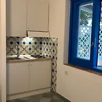Calanave 10 4*