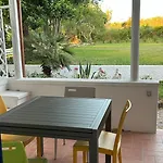 Calanave 10 Aparthotel 4*