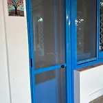 Aparthotel Calanave 10 4*