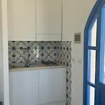 Calanave 10 Aparthotel 4*
