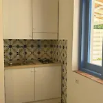 Calanave 10 Aparthotel 4*