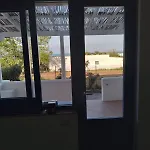 Aparthotel Calanave 10