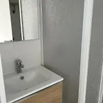 Calanave 10 Aparthotel Ventotene