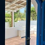 Aparthotel Calanave 10 Ventotene