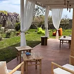 Calanave 10 Aparthotel