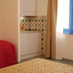 Calanave 10 Aparthotel