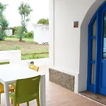Aparthotel Calanave 10
