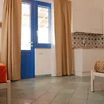 Aparthotel Calanave 10 4*