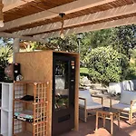 Calanave 10