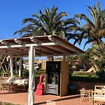 Aparthotel Calanave 10 4*