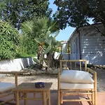 Calanave 10 Aparthotel