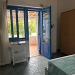 Aparthotel Calanave 10 4*