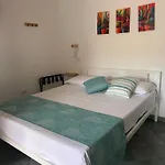 Calanave 10 Aparthotel