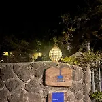Aparthotel Calanave 10 Ventotene