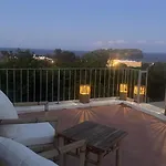 Calanave 10