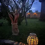Aparthotel Calanave 10 Ventotene