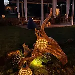 Aparthotel Calanave 10