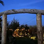 Calanave 10 Ventotene