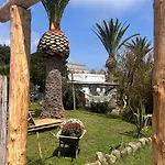 Calanave 10 Aparthotel