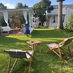 Aparthotel Calanave 10