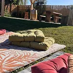 Aparthotel Calanave 10