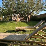Aparthotel Calanave 10 4*