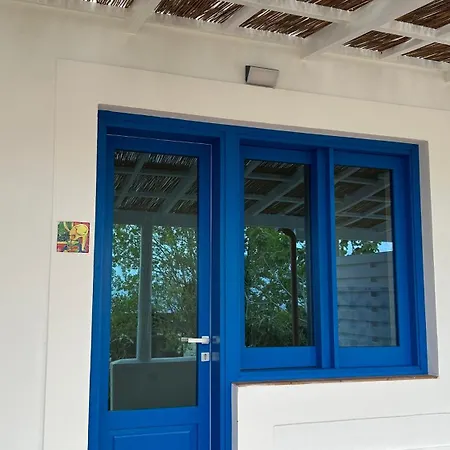 Calanave 10 Aparthotel *