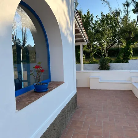 Aparthotel Calanave 10 *