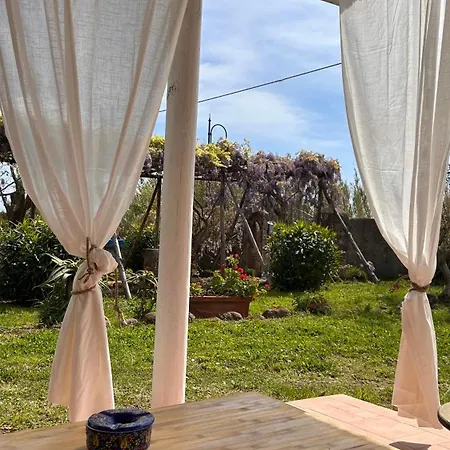 Aparthotel Calanave 10